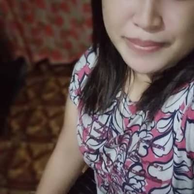 Chelle