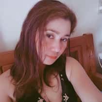 mariezel