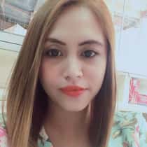 noemz_29