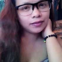 Samantha