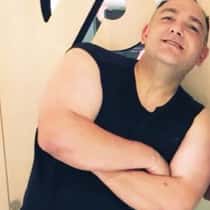 Ken