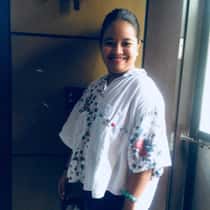 cess