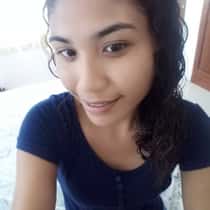 Amy andaya