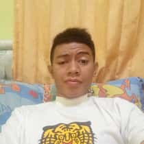 Welly murdianto