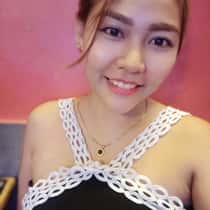 Jane