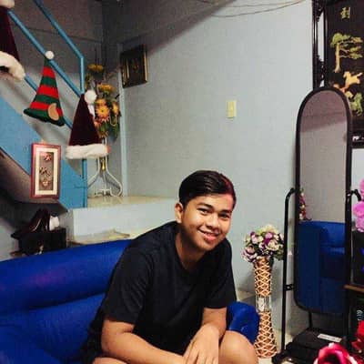 Romel3