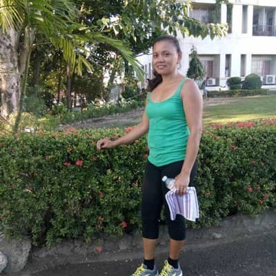 Pizzy_margo12