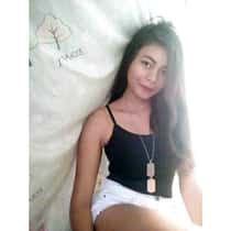 Joelyn Dela Cerna