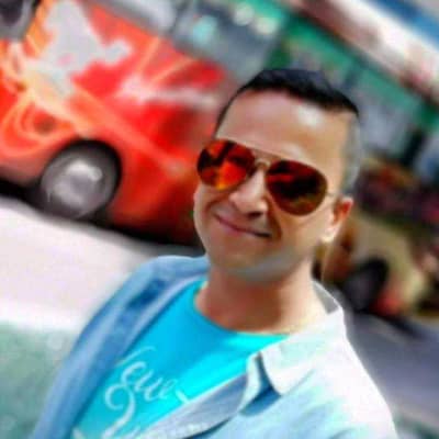 Rahul