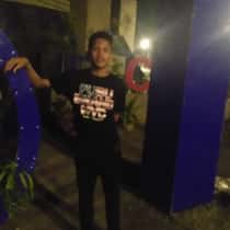 joel