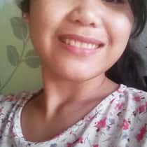 Ranesa