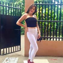 jane