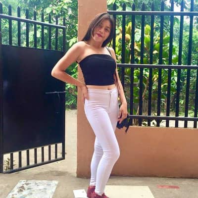jane