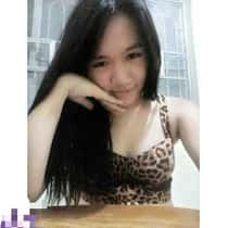 SantyiLabbyu