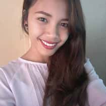 Jolina