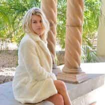 Adrienne