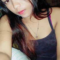 Ina