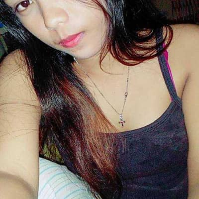 Ina