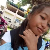 Evelyn