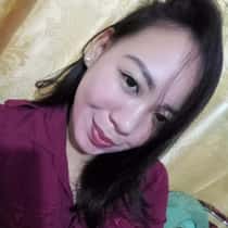 Charlene A.