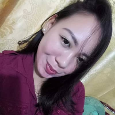 Charlene A.