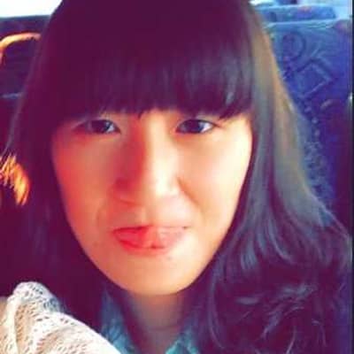 hellowanti