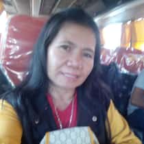 betty