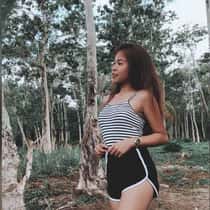 tephanie
