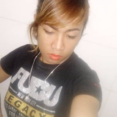 Priah