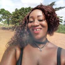 Faustina