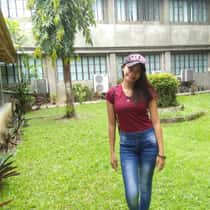 Ria