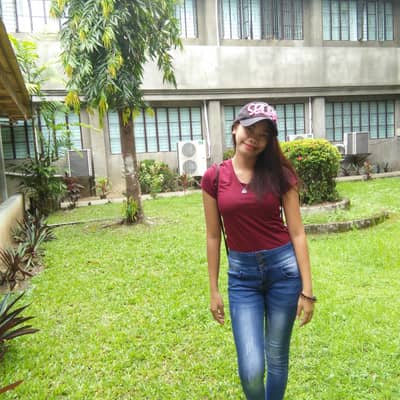 Ria