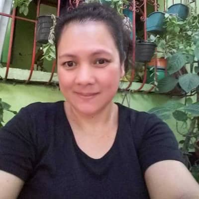 Redhorse Beer