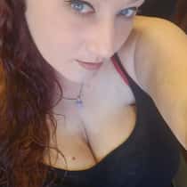 Tracy