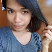 AbbyKin