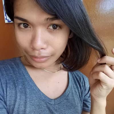 AbbyKin