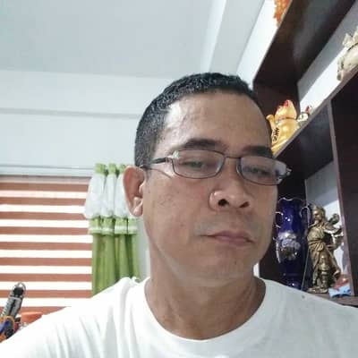 Edwin Escubin