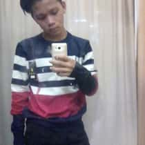 Jum-jum