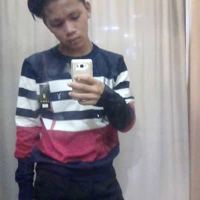 Jum-jum