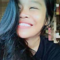 Ma. Arbie