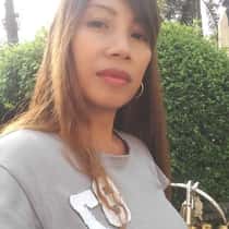 april