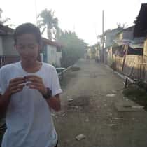 edgardo