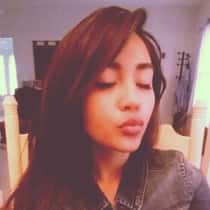 loveme_deep