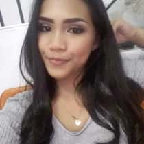 Nicole