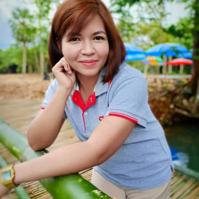 Onkhuan