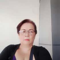 Marissa