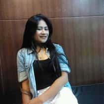 Rotchel Medillo