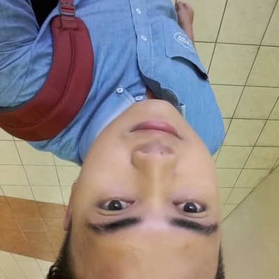 adam