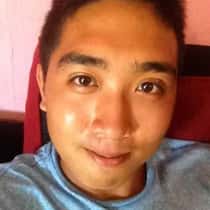 joel123
