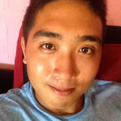 joel123